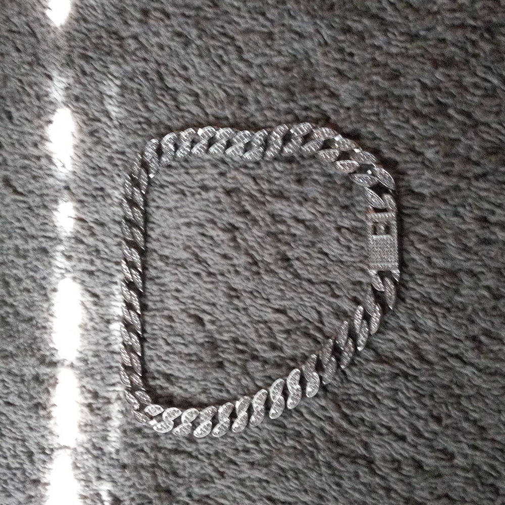Chain